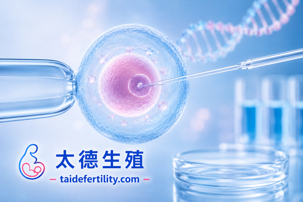 格鲁吉亚试管婴儿合法吗