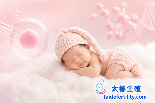 格鲁吉亚代孕需要多少钱