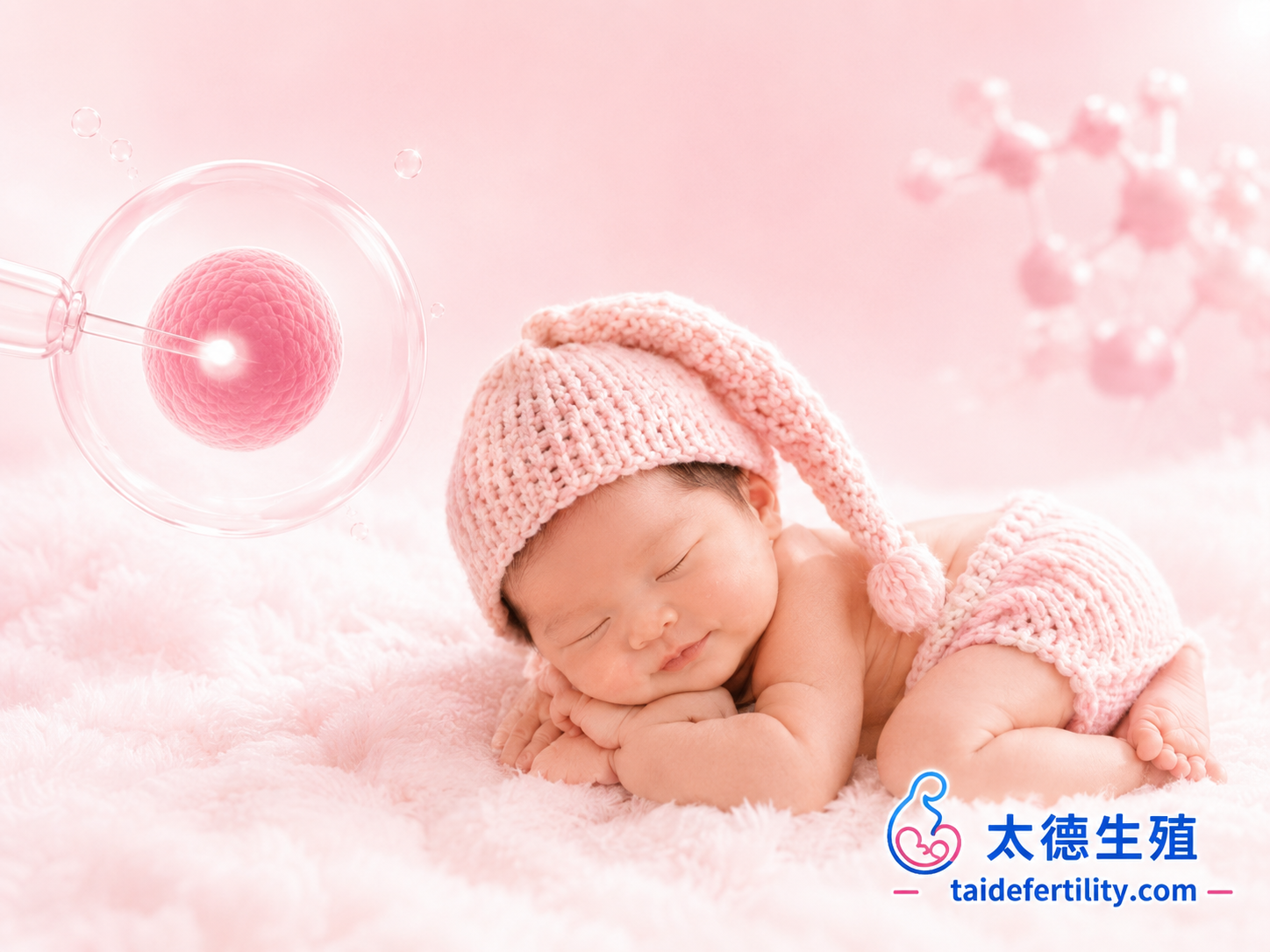 代孕价格到底多少钱